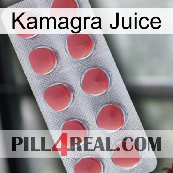 Kamagra Juice 18.jpg